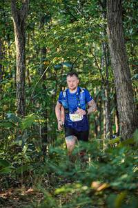 BIB: 2013
                            <button type="button" onclick="openModal(22647815)" class="btn btn-primary btn-sm float-right btn-popup" data-toggle="modal" data-target=".modal-high-quality">
                        <i class="fas fa-shopping-cart"></i> Add to Cart
                    </button>
                                            <button type="button" onclick="isThisMe(22647815, true)" class="btn btn-success btn-sm float-right btn-popup btn-isme hidden" data-toggle="tooltip" data-placement="bottom" title="นี่คือรูปของคุณใช่ไหม คลิกที่นี่เพื่อเอาเข้าอัลบั้ม">
                        <i class="fas fa-plus"></i> Add to album
                    </button>
                    <button type="button" onclick="isThisMe(22647815, false)" class="btn btn-warning btn-sm float-right btn-popup btn-isnotme hidden">
                        <i class="fas fa-ban"></i> Remove from album
                    </button>